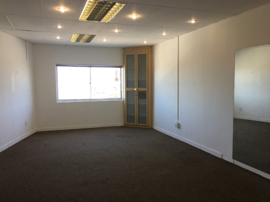 To Let commercial Property for Rent in Parklands Western Cape